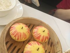 -椿记烧鹅(南溪店)