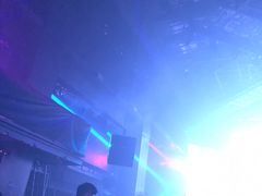 -简奥斯汀·赫本酒吧