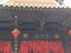 -天下玉苑
