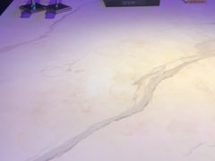 -星聚会KTV(上海东方渔人码头店)