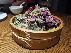 -掌柜的店·河南菜(世茂店)