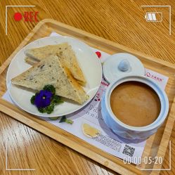 -大美母婴湖畔月子中心(江宁店)