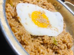 -鑫釜山海鲜烧烤(鑫丰国际店)