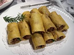 -万盛合(渔人码头店)