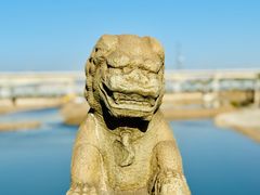 -宛平城