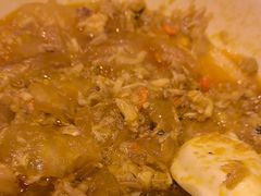 -老吉士酒家(天平路店)