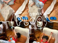 -懒鱼时光馆(沙坪坝店)