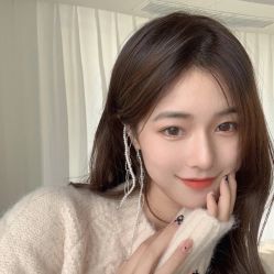 -MOE BEAUTY.皮肤管理中心