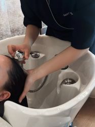 -圣贝拉母婴护理中心(深圳莱佛士店)