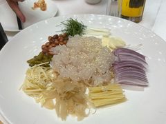 -红馆喜宴(十亩地店)