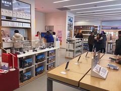 -小米之家(西安王府井熙地港店)