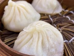 -日月永和中国餐饮名店(凤凰店)