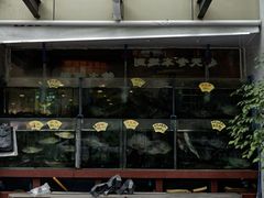 -朱仔记食府(江南大道店)