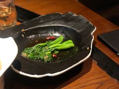 -肴约·花园式餐厅(湖里店)