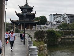 -文昌阁