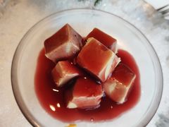 -金悦轩海鲜城(渔人码头店)