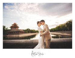 -THE QUEEN(北京店)