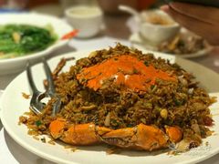 -宜宾海鲜酒家·三十年老字号