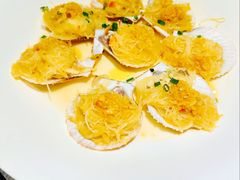 -川骄海鲜自助(亚运村店)