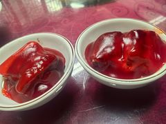 -协和菜馆(凤凰街店)