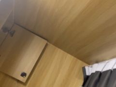 -东道煮牛肉火锅(重庆路店)