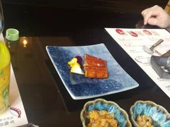 -夜市全日餐厅·洲际酒店(石家庄洲际酒店)