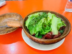 -潮香兴煲仔饭(莲花路店)