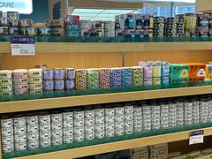 -帕帕拉兹宠物(亚洲旗舰店)