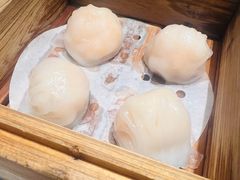 -添好运(武商MALL店)