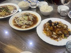 -林之六八·6886大连老菜馆