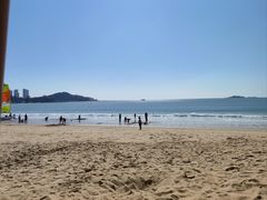 -小媳妇甜汤(苏峰街店)