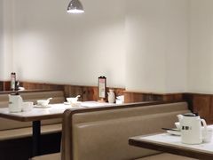 -春家·非遗手工小吃(徐汇万科广场店)