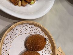 -大鸭梨烤鸭(甘家口店)