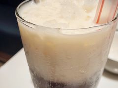 -新旺茶餐厅·早餐·夜宵(仙霞店)
