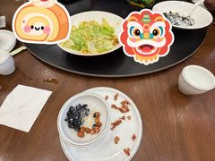 -再回头私房菜·老南京菜