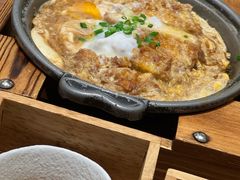 -胜博殿日式炸猪排(悠唐店)