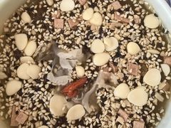 -邢家锅贴老店·非遗·开封菜(金明广场店)