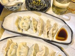 -华夏良子·足道SPA艾灸(龙潭路店)