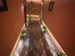 -霖公馆SPA·足道(普善路店)