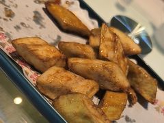 -新安人家·22年本地餐厅