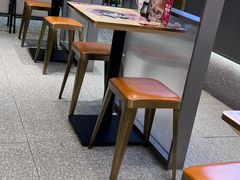 -小杨生煎(深圳岗厦北店)