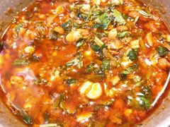 -肖肖酸萝卜鱼火锅(总店)