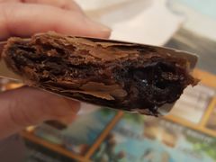 -麦当劳(凯德MALL太阳宫店)