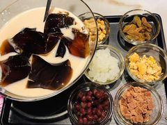 -韩宫宴烤肉·料理(南京江宁万达店)