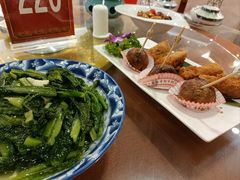 -柳州菜饮食文化博物馆