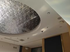 -家舍沐浴生活馆