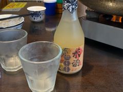-富正毅三下锅连锁(三店)