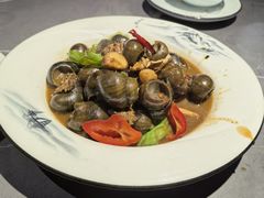 -富临轩私房菜(集庆门大街店)