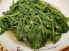 -琼菜王(南海店)