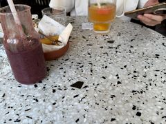 -gaga(深圳福田星河COCO Park店)